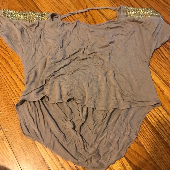 Bundle - Picture 2 of 8